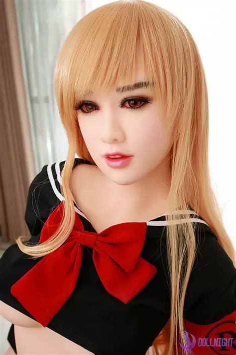 dove cameron sex doll|148cm TPE SY Dove Cameron Sex Doll